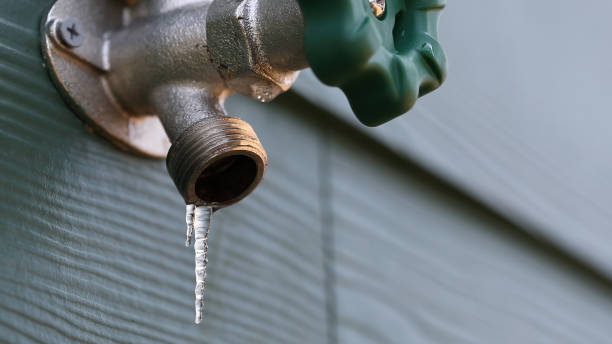 Best Faucet Repair  in Albemarle, NC