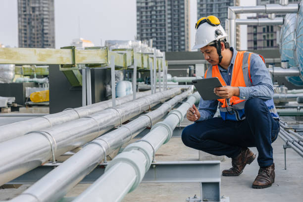 Best Plumbing Installation Services  in Albemarle, NC